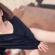 ヒメ日記 2026/03/03 06:22 投稿 ひじり Evolution 2nd