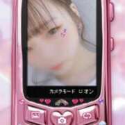 ヒメ日記 2026/03/03 11:02 投稿 ひじり Evolution 2nd