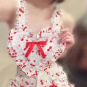 ヒメ日記 2026/03/09 01:32 投稿 ひじり Evolution 2nd