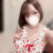 ヒメ日記 2026/03/11 01:03 投稿 ひじり Evolution 2nd