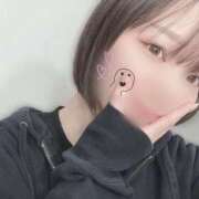 ヒメ日記 2026/03/12 06:12 投稿 ひじり Evolution 2nd