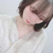 ヒメ日記 2026/03/12 13:12 投稿 ひじり Evolution 2nd