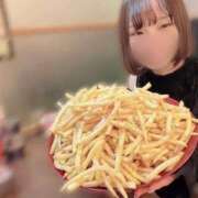 ヒメ日記 2026/03/12 18:13 投稿 ひじり Evolution 2nd