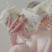 ヒメ日記 2026/03/14 01:17 投稿 ひじり Evolution 2nd