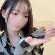 ヒメ日記 2026/03/14 11:12 投稿 ひじり Evolution 2nd