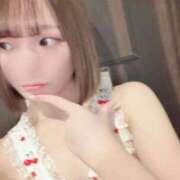 ヒメ日記 2026/03/14 20:12 投稿 ひじり Evolution 2nd