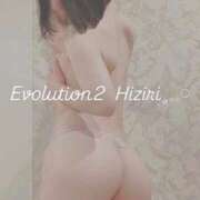 ヒメ日記 2026/03/16 06:22 投稿 ひじり Evolution 2nd