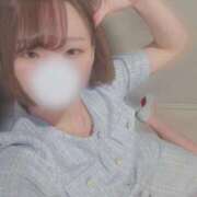 ヒメ日記 2026/03/22 01:12 投稿 ひじり Evolution 2nd