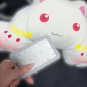 ヒメ日記 2026/03/24 00:02 投稿 ひじり Evolution 2nd