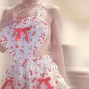 ヒメ日記 2026/03/24 06:22 投稿 ひじり Evolution 2nd