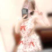 ヒメ日記 2026/03/24 07:22 投稿 ひじり Evolution 2nd