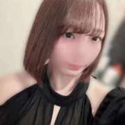 ヒメ日記 2026/03/24 18:05 投稿 ひじり Evolution 2nd