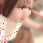 ヒメ日記 2026/03/26 00:12 投稿 ひじり Evolution 2nd