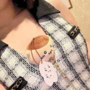 ヒメ日記 2026/03/26 01:12 投稿 ひじり Evolution 2nd