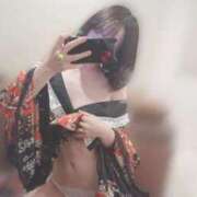 ヒメ日記 2026/03/26 23:28 投稿 ひじり Evolution 2nd