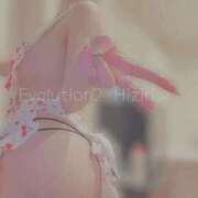 ヒメ日記 2026/03/28 01:12 投稿 ひじり Evolution 2nd