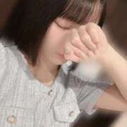 ヒメ日記 2026/03/28 11:52 投稿 ひじり Evolution 2nd