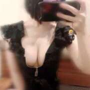 ヒメ日記 2026/03/29 06:12 投稿 ひじり Evolution 2nd