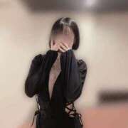 ヒメ日記 2026/03/29 11:52 投稿 ひじり Evolution 2nd