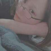 ヒメ日記 2026/03/30 00:02 投稿 ひじり Evolution 2nd