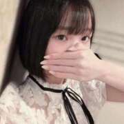 ヒメ日記 2026/03/30 11:02 投稿 ひじり Evolution 2nd