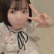 ヒメ日記 2026/03/30 19:34 投稿 ひじり Evolution 2nd