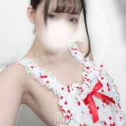 ヒメ日記 2026/03/31 00:12 投稿 ひじり Evolution 2nd