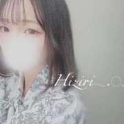 ヒメ日記 2026/03/31 05:14 投稿 ひじり Evolution 2nd