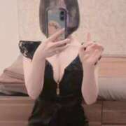 ヒメ日記 2026/03/31 10:32 投稿 ひじり Evolution 2nd