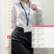 ヒメ日記 2026/04/05 00:12 投稿 ひじり Evolution 2nd