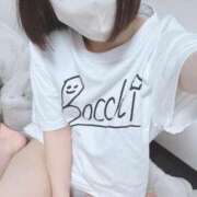 ヒメ日記 2026/04/05 01:02 投稿 ひじり Evolution 2nd