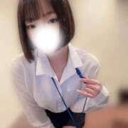 ヒメ日記 2026/04/05 16:12 投稿 ひじり Evolution 2nd