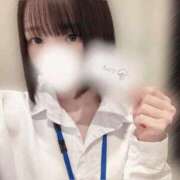 ヒメ日記 2026/04/07 00:27 投稿 ひじり Evolution 2nd