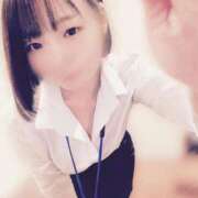 ヒメ日記 2026/04/07 01:20 投稿 ひじり Evolution 2nd