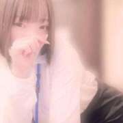 ヒメ日記 2026/04/07 04:42 投稿 ひじり Evolution 2nd