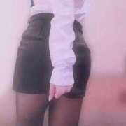 ヒメ日記 2026/04/07 06:03 投稿 ひじり Evolution 2nd