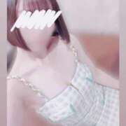 ヒメ日記 2026/04/07 21:32 投稿 ひじり Evolution 2nd