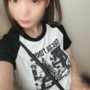 ヒメ日記 2026/04/08 04:32 投稿 ひじり Evolution 2nd