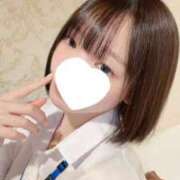 ヒメ日記 2026/04/08 14:24 投稿 ひじり Evolution 2nd