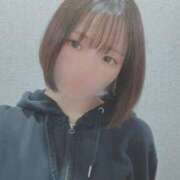 ヒメ日記 2026/04/09 00:12 投稿 ひじり Evolution 2nd