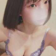 ヒメ日記 2026/04/10 01:02 投稿 ひじり Evolution 2nd