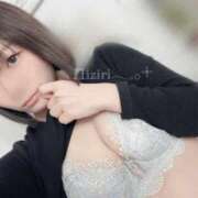 ヒメ日記 2026/04/10 06:02 投稿 ひじり Evolution 2nd