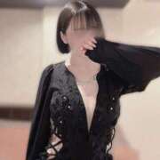 ヒメ日記 2026/04/10 20:27 投稿 ひじり Evolution 2nd