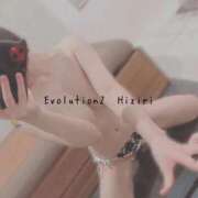 ヒメ日記 2026/04/11 00:12 投稿 ひじり Evolution 2nd