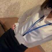 ヒメ日記 2026/04/11 01:12 投稿 ひじり Evolution 2nd