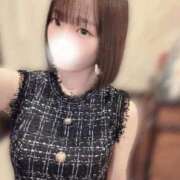 ヒメ日記 2026/04/11 16:12 投稿 ひじり Evolution 2nd