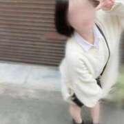 ヒメ日記 2026/04/12 01:12 投稿 ひじり Evolution 2nd