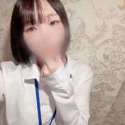 ヒメ日記 2026/04/13 04:20 投稿 ひじり Evolution 2nd