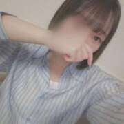 ヒメ日記 2026/04/13 08:32 投稿 ひじり Evolution 2nd