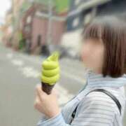 ヒメ日記 2026/04/13 19:32 投稿 ひじり Evolution 2nd